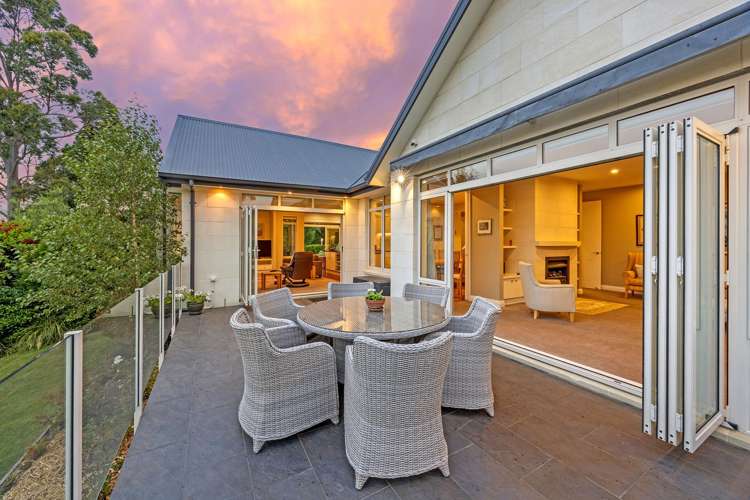 863 Cashmere Road Halswell_30