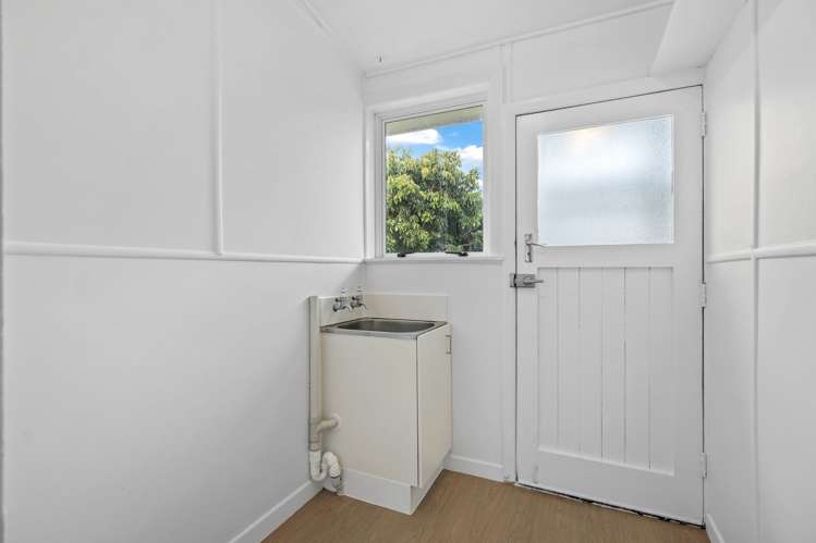 38 William Jones Drive Otangarei_12