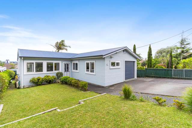 8 Mcleod Road Henderson_3