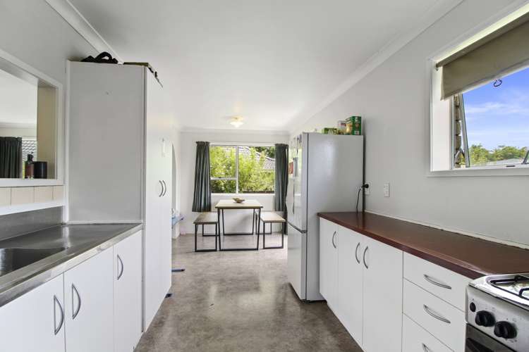 410c Peachgrove Road Fairfield_4