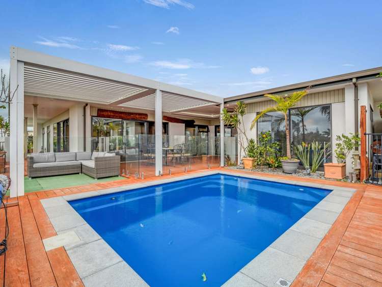 70 Palm Springs Boulevard Papamoa_26