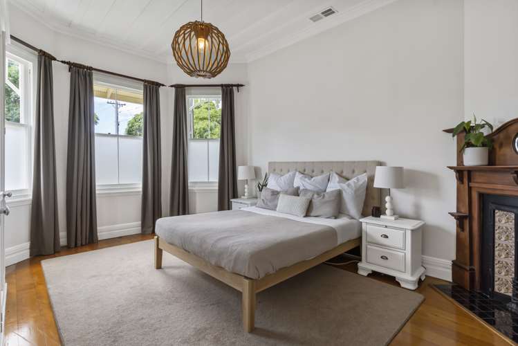 15 Mars Avenue Sandringham_13