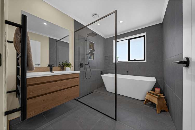 126 HITCHEN ROAD Pokeno_15