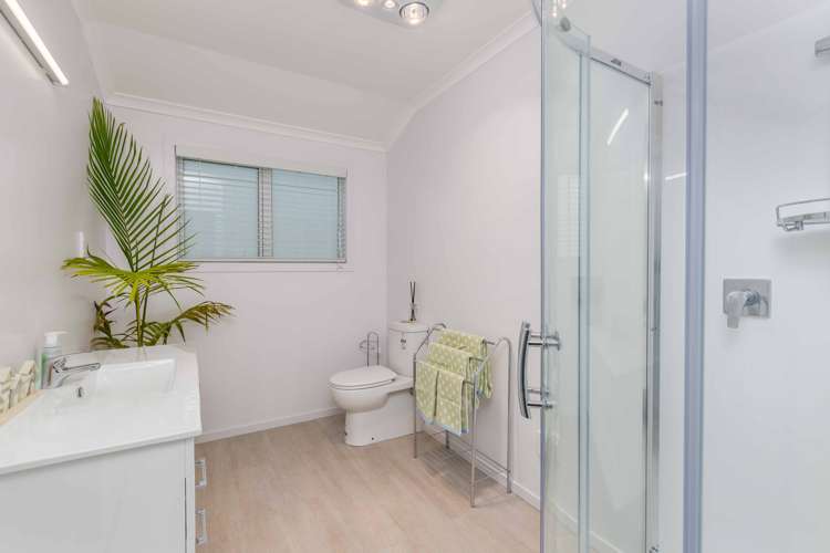 38 Alderton Drive Kerikeri_13