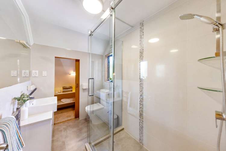 4 Eleanor Place Blockhouse Bay_17