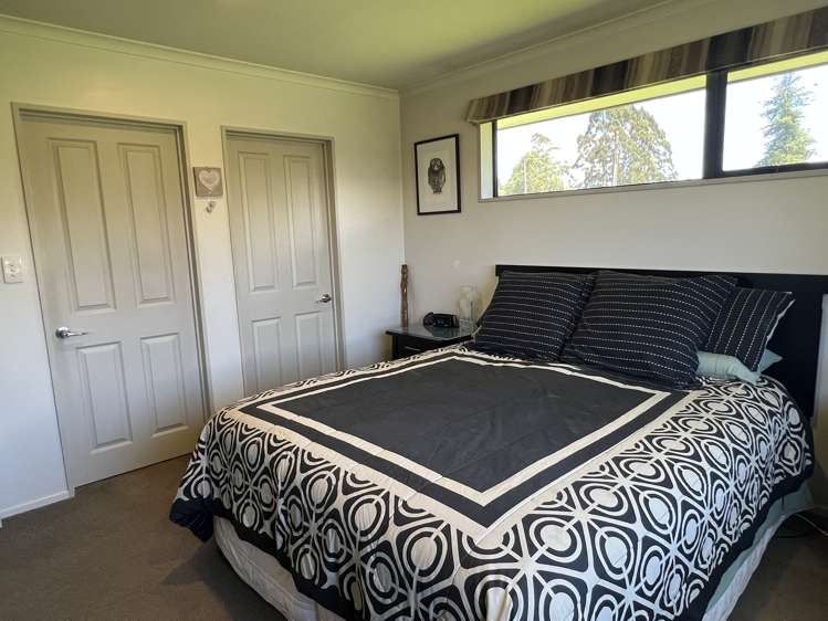 120 Shiel Street Reefton_13