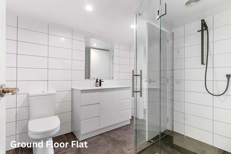 18b East Avenue Manly_26