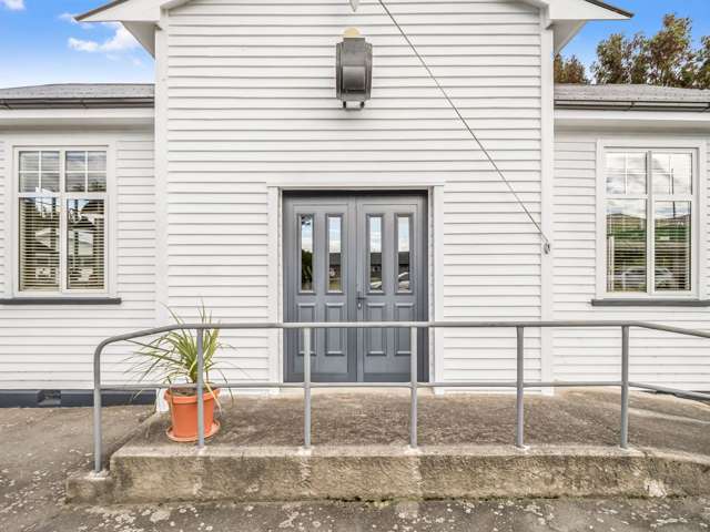 2 High Street Hawarden_3