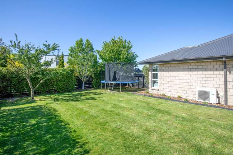 14A Stonebrook Drive Rolleston_25