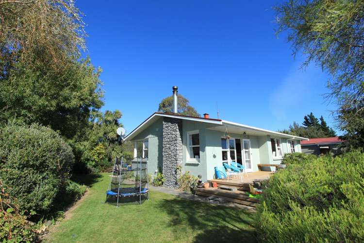 3 Nursery Road Seddon_0