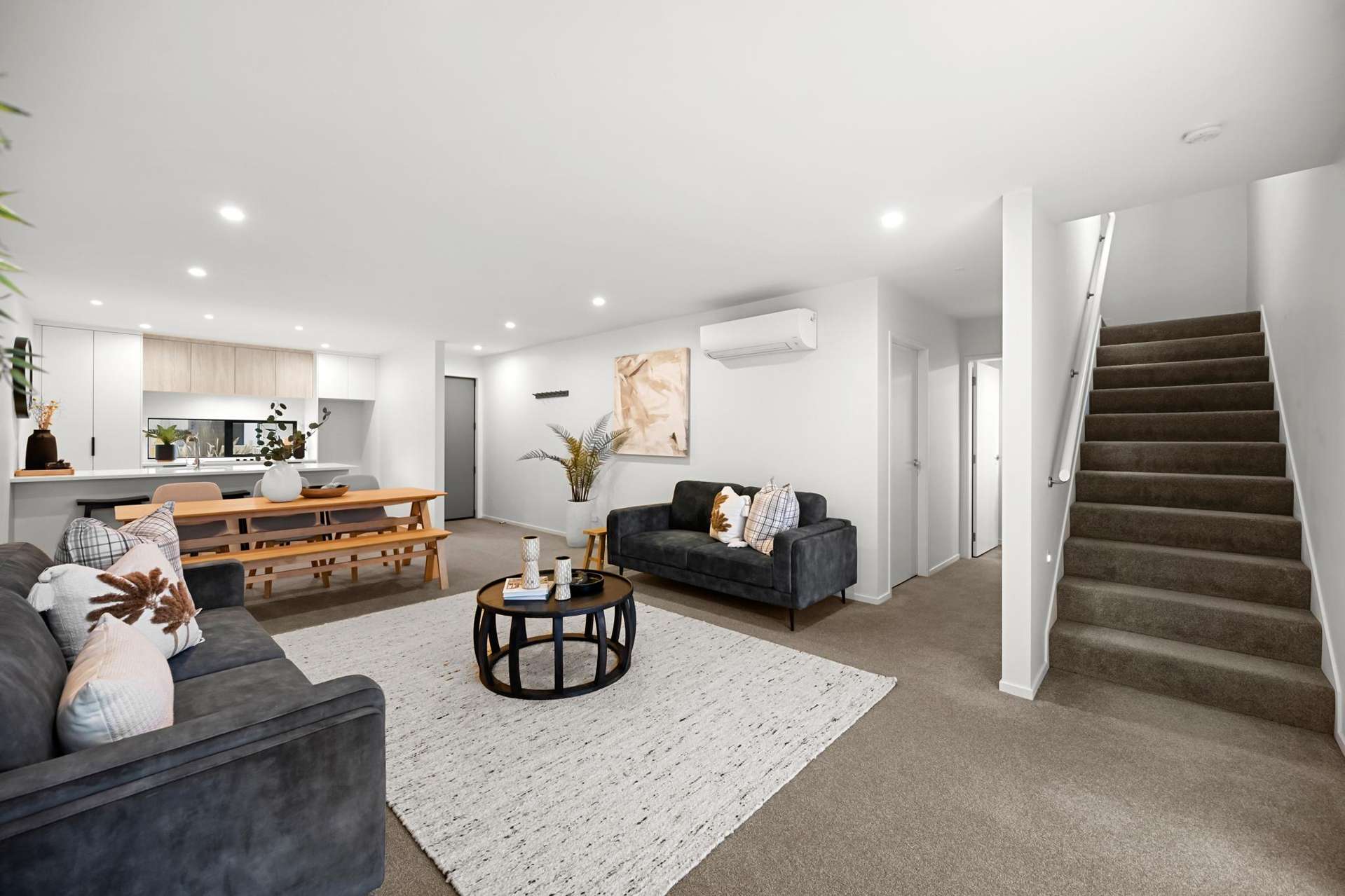 7 Gecko Lane Hamilton Lake_0