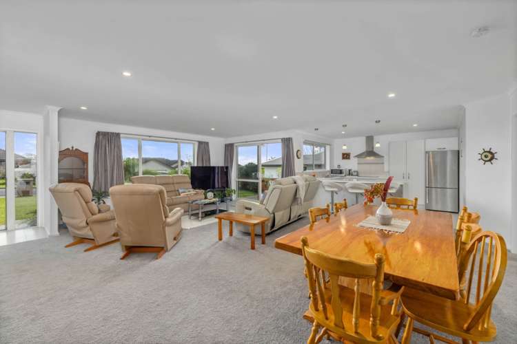 3 Kilountain Place Kerikeri_6