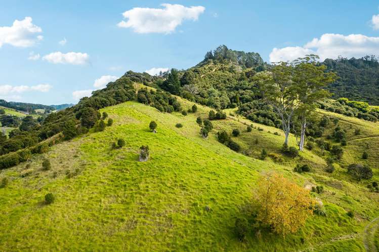 21 Noakes Hill Road Puhoi_52