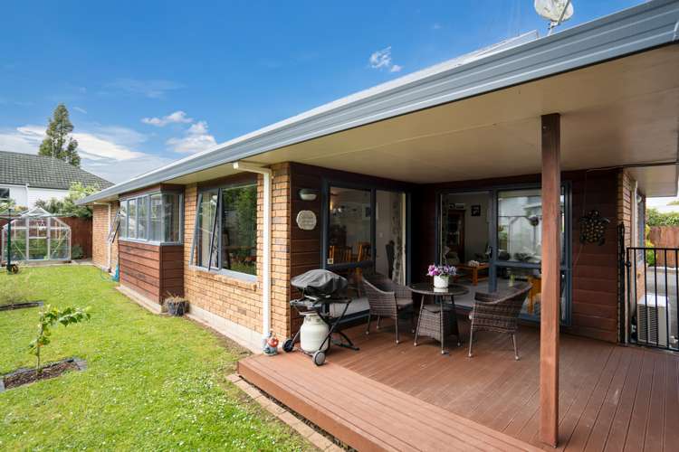 142a Shakespeare Street Leamington_13