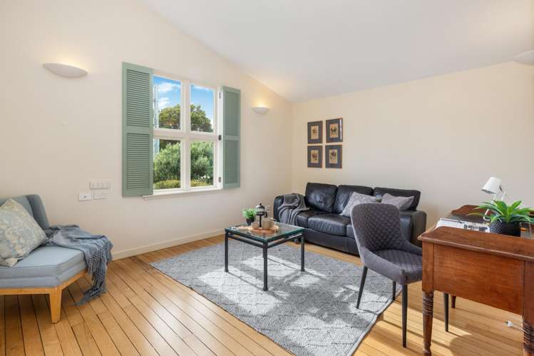 66 Amritsar Street Khandallah_7