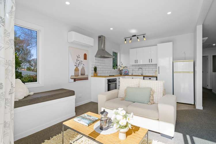 96b Williams Street Cambridge_8