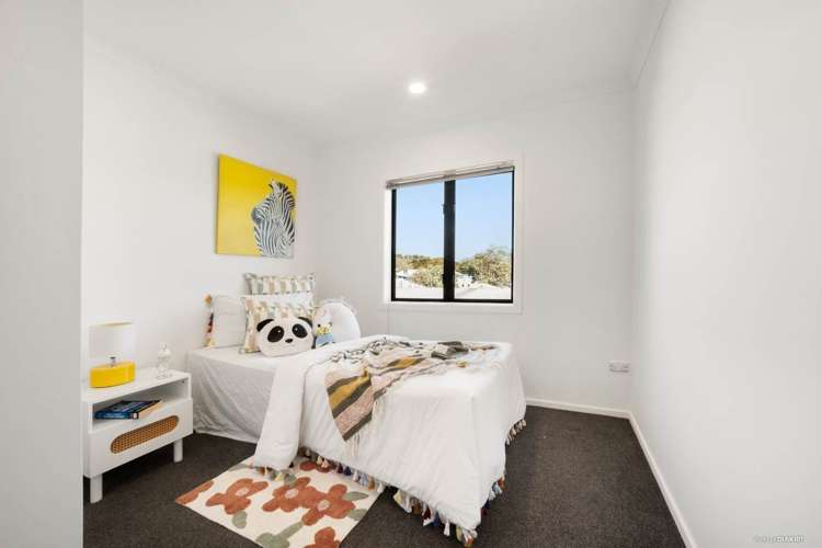 41/1 Ambrico Place New Lynn_5