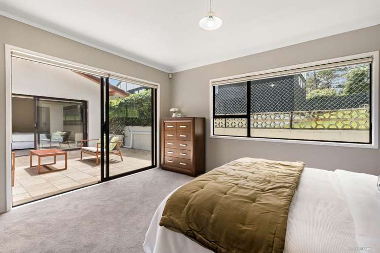 5 Longwood Place Forrest Hill_12