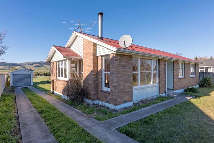 5 Townend Street_0
