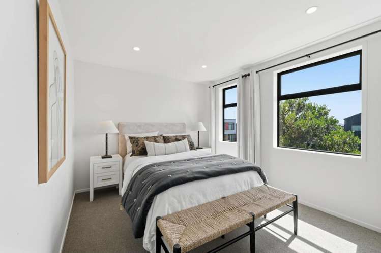 54 Tahuhu Road Mt Wellington_8