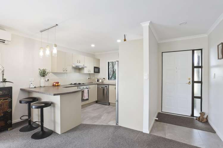 103c Glengarry Road Glen Eden_9