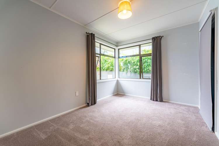 35 Aln Street Oamaru_11