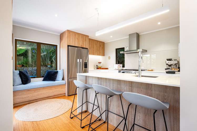 21 Gaya Grove Ngaio_7