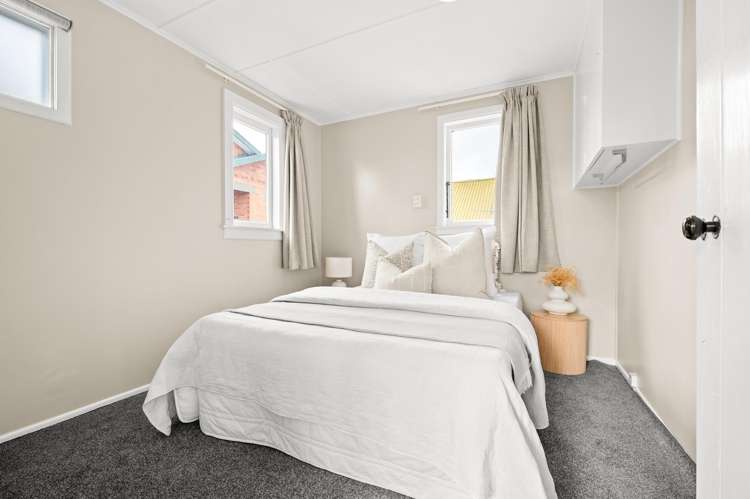 140A Nixon Street Hamilton East_14