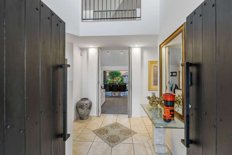 41 Sorrento Key Papamoa_4