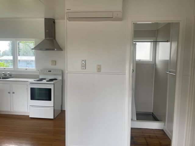 21 Ford Avenue Kamo_1