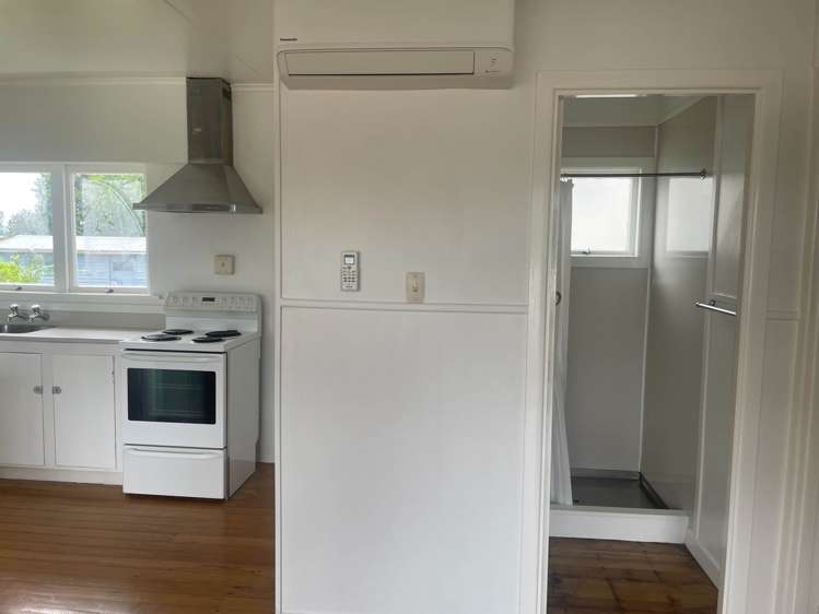 21 Ford Avenue Kamo_1