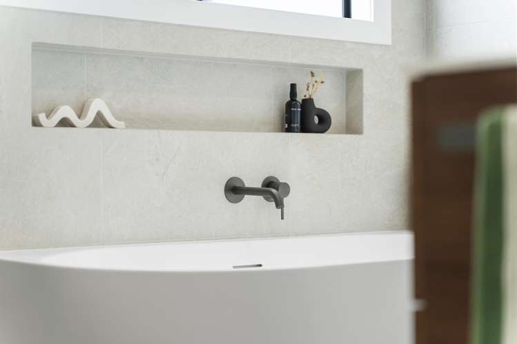 2/177 Browns Bay Road Browns Bay_19