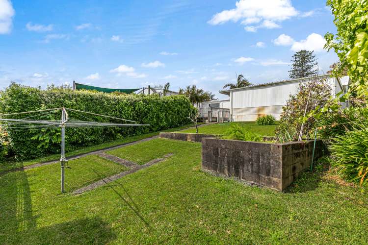 74 Victoria Avenue Remuera_18