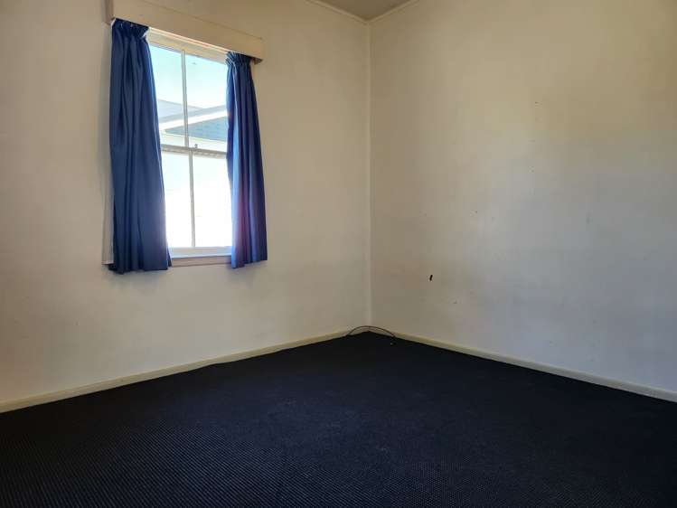 50 Marsden Road Greymouth_7