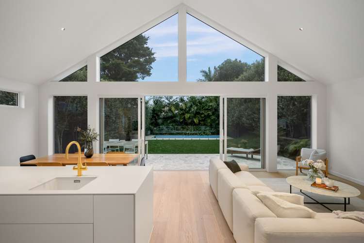 45 Tutanekai Street Grey Lynn_8