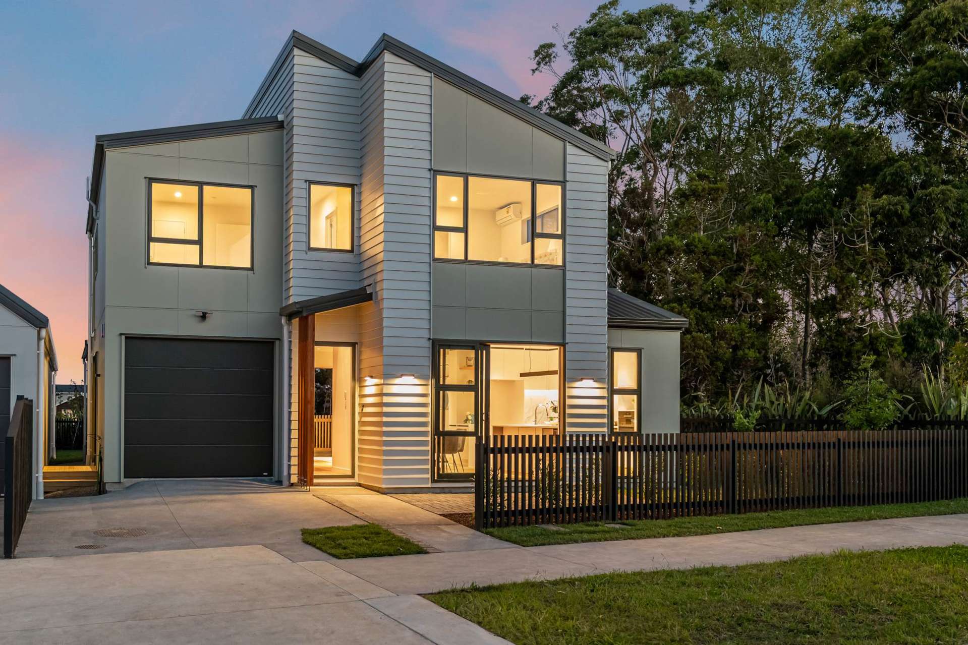 23 Kauka Road Milldale_0