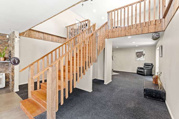 671 No 3 Line Okoia_24