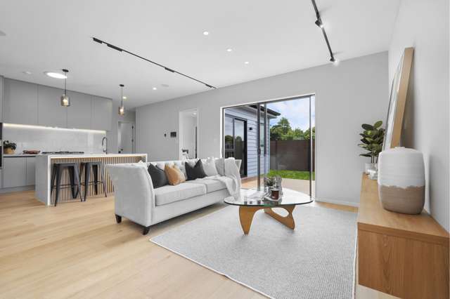 20 Furlough Road Opaheke_3