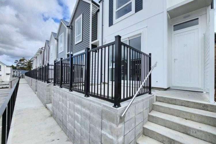 36/30 Adventure Drive Whitby_6