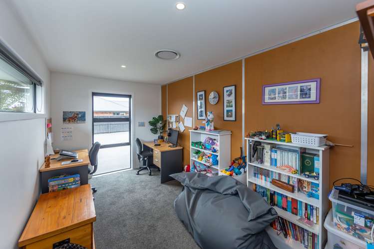 5 Appleton Court Rolleston_14