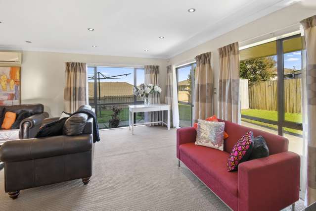 32 Piper Place Goodwood Heights_3