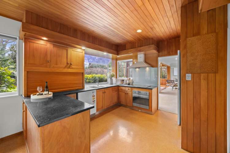 55a Epsom Avenue Epsom_13