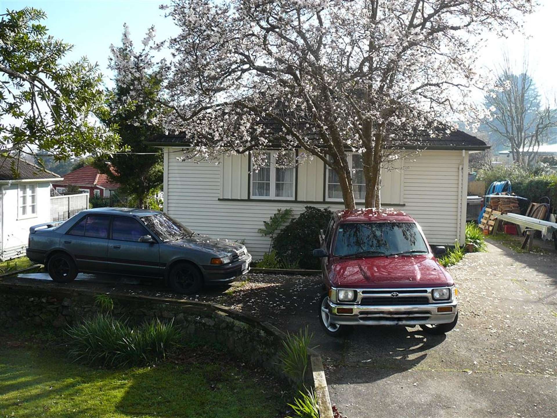 76 Aorangi Road Paeroa_0