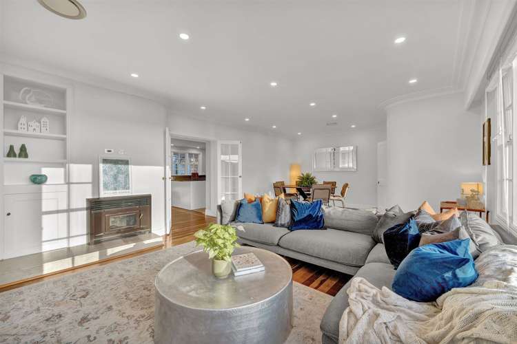 24 Norman Road Hauraki_8