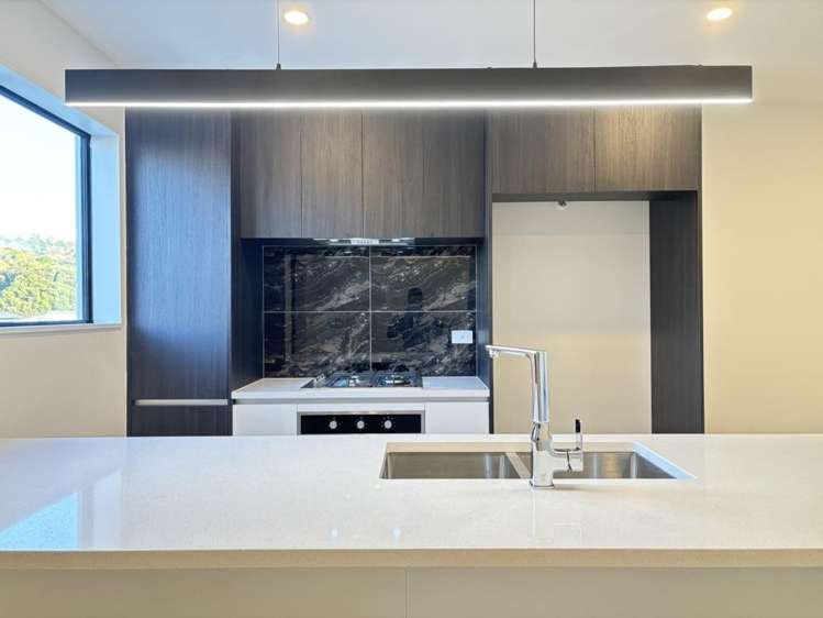 11A Poruru Close 10938_5