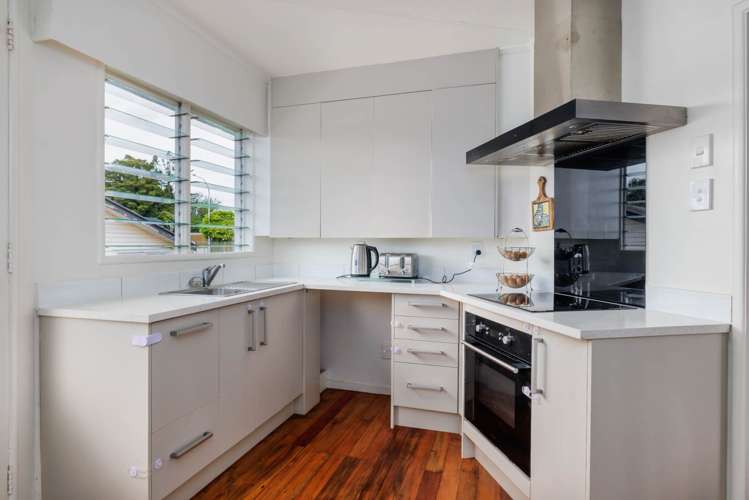 5 Tui Street Kaikohe_13