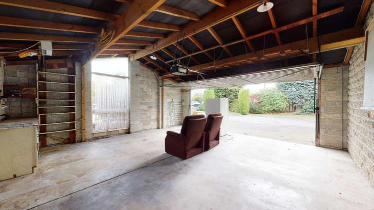 178 Harrison Street Allenton_10