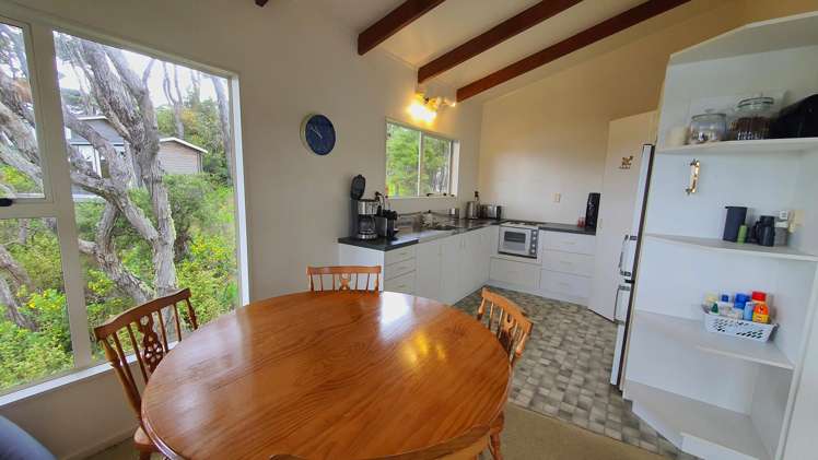 Lot 171/DP6849 North Cove Kawau Island_13