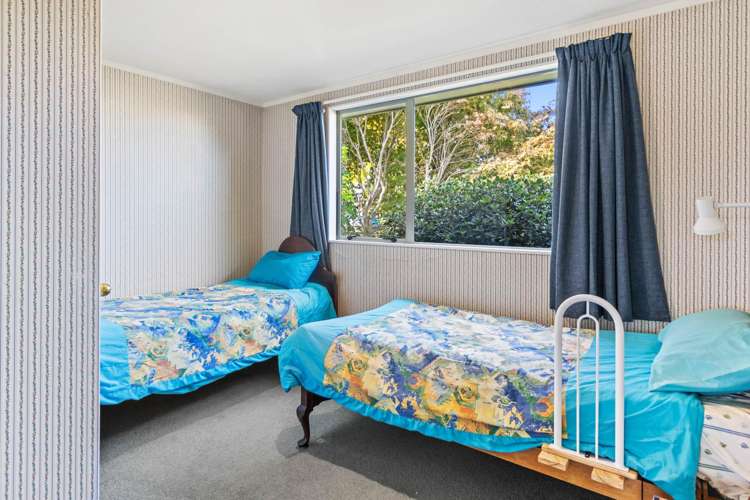 2a Mary Grace Place Blenheim_9