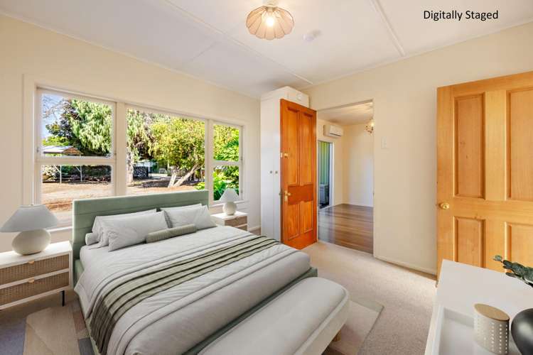 812 Copeland Road Akina_7